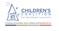 Childrens Coalition For Northeast Louisiana